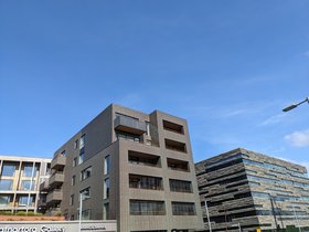 PXL_20240518_154708248.jpg