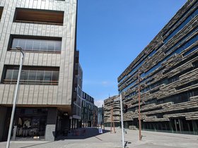 PXL_20240518_154825470.jpg