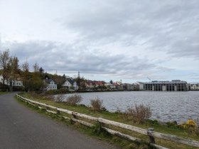 PXL_20240518_191031709.jpg