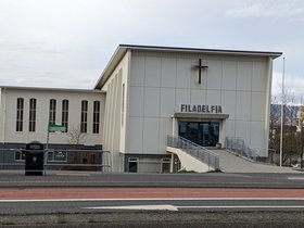 PXL_20240518_201100847.jpg