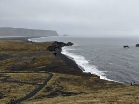 PXL_20240522_122817987.jpg
