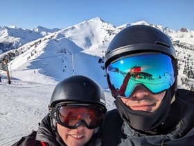 2026.01 - Kicking Horse